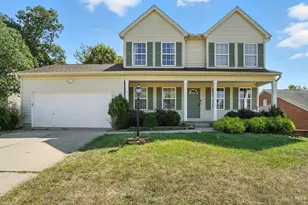 671 McCormick Ln, Union Township, OH 45245 - Photo 1