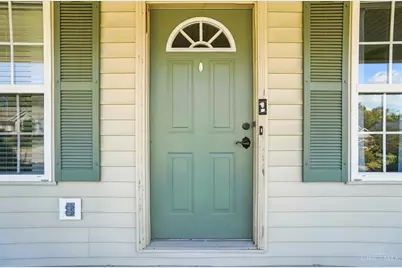 671 McCormick Lane, Union Township, OH 45245 - Photo 5