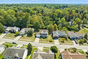 671 McCormick Ln, Union Township, OH 45245 - Photo 71