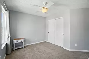 671 McCormick Ln, Union Township, OH 45245 - Photo 39