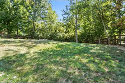 671 McCormick Lane, Union Township, OH 45245 - Photo 61