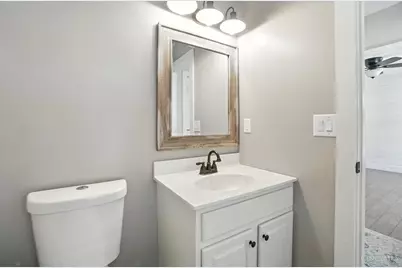 671 McCormick Lane, Union Township, OH 45245 - Photo 23