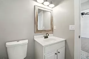 671 McCormick Ln, Union Township, OH 45245 - Photo 23