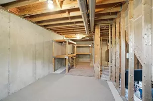 671 McCormick Ln, Union Township, OH 45245 - Photo 51