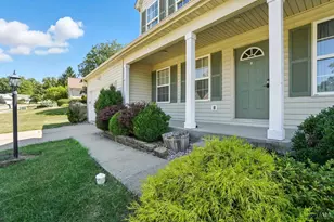 671 McCormick Ln, Union Township, OH 45245 - Photo 3