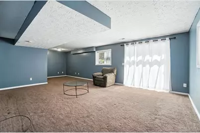 671 McCormick Lane, Union Township, OH 45245 - Photo 43