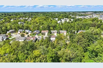 671 McCormick Lane, Union Township, OH 45245 - Photo 73