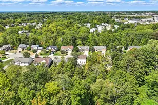 671 McCormick Ln, Union Township, OH 45245 - Photo 73