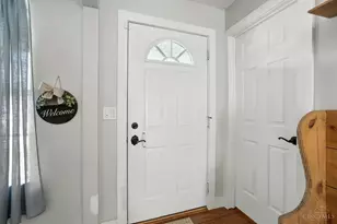 671 McCormick Ln, Union Township, OH 45245 - Photo 7