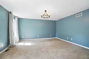 671 McCormick Ln, Union Township, OH 45245 - Photo 27