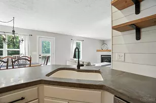 671 McCormick Ln, Union Township, OH 45245 - Photo 21