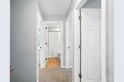 671 McCormick Lane, Union Township, OH 45245 - Photo 33