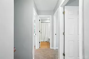 671 McCormick Ln, Union Township, OH 45245 - Photo 33