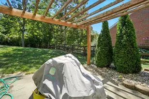 671 McCormick Ln, Union Township, OH 45245 - Photo 59