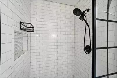 671 McCormick Lane, Union Township, OH 45245 - Photo 31