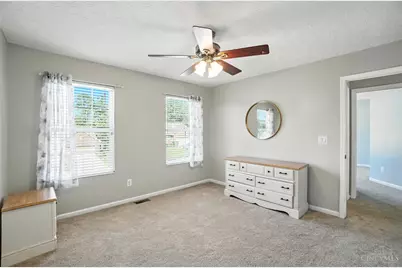 671 McCormick Lane, Union Township, OH 45245 - Photo 35