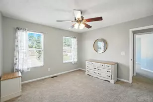 671 McCormick Ln, Union Township, OH 45245 - Photo 35