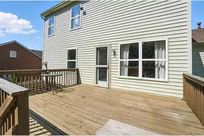 671 McCormick Lane, Union Township, OH 45245 - Photo 57