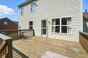 671 McCormick Ln, Union Township, OH 45245 - Photo 57