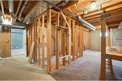 671 McCormick Lane, Union Township, OH 45245 - Photo 49