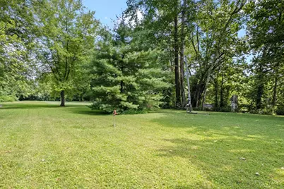 15738 St Rt 104, Clarksville, OH 45648 - Photo 31