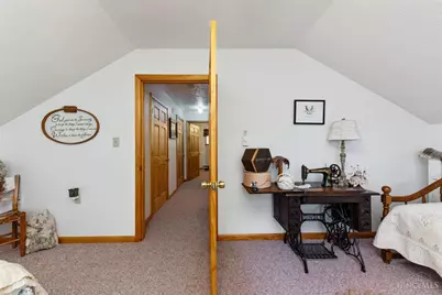 15738 St Rt 104, Clarksville, OH 45648 - Photo 55