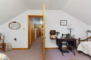 15738 St Rt 104, Clarksville, OH 45648 - Photo 55