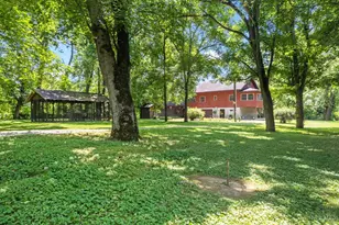 15738 St Rt 104, Clarksville, OH 45648 - Photo 11