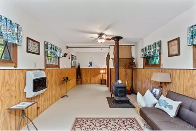 15738 St Rt 104, Clarksville, OH 45648 - Photo 59