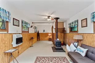 15738 St Rt 104, Clarksville, OH 45648 - Photo 59