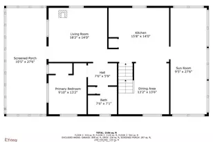 15738 St Rt 104, Clarksville, OH 45648 - Photo 65