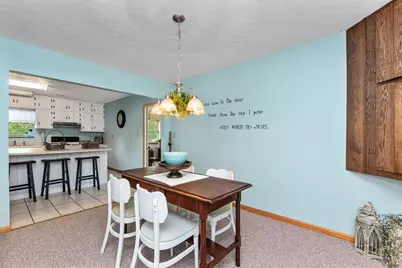 15738 St Rt 104, Clarksville, OH 45648 - Photo 45