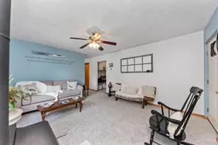 15738 St Rt 104, Clarksville, OH 45648 - Photo 37