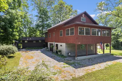 15738 St Rt 104, Clarksville, OH 45648 - Photo 3