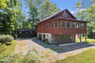 15738 St Rt 104, Clarksville, OH 45648 - Photo 3