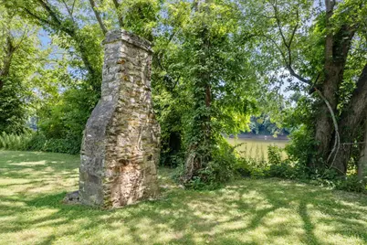 15738 St Rt 104, Clarksville, OH 45648 - Photo 29