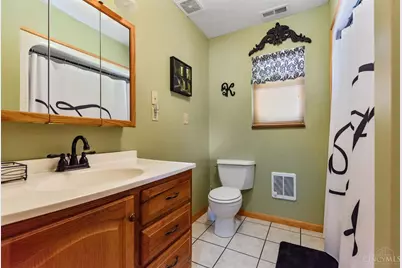 15738 St Rt 104, Clarksville, OH 45648 - Photo 49