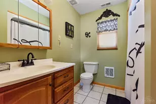 15738 St Rt 104, Clarksville, OH 45648 - Photo 49