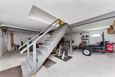 15738 St Rt 104, Clarksville, OH 45648 - Photo 57