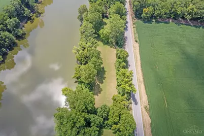 15738 St Rt 104, Clarksville, OH 45648 - Photo 33