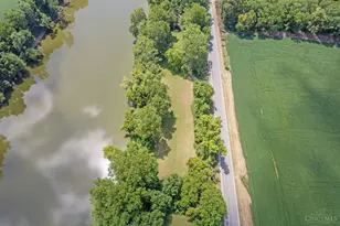 15738 St Rt 104, Clarksville, OH 45648 - Photo 33