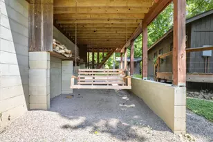 15738 St Rt 104, Clarksville, OH 45648 - Photo 13