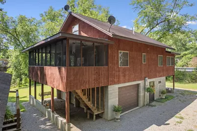 15738 St Rt 104, Clarksville, OH 45648 - Photo 7