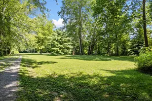 15738 St Rt 104, Clarksville, OH 45648 - Photo 27