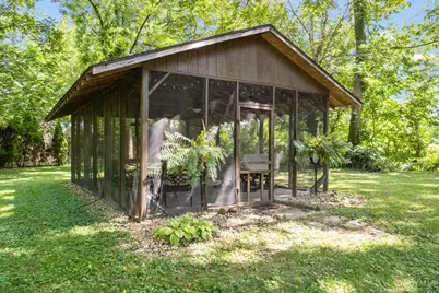 15738 St Rt 104, Clarksville, OH 45648 - Photo 19