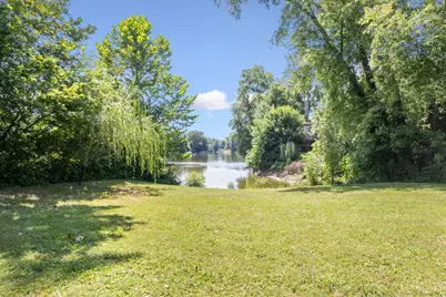 15738 St Rt 104, Clarksville, OH 45648 - Photo 23