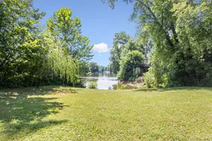 15738 St Rt 104, Clarksville, OH 45648 - Photo 23