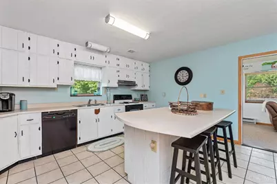 15738 St Rt 104, Clarksville, OH 45648 - Photo 39