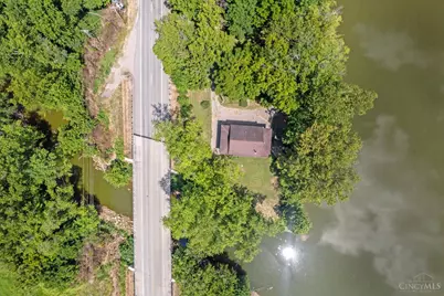 15738 St Rt 104, Clarksville, OH 45648 - Photo 35