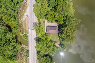 15738 St Rt 104, Clarksville, OH 45648 - Photo 35